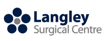 Langley Surgical Centre